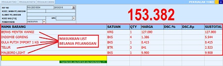 penjualansoftware_upload/BERHUTANG%20DAN%20MENCICIL%20PEMBAYARAN%20%20DALAM%20TRANSAKSI%20PENJUALAN%204.jpg